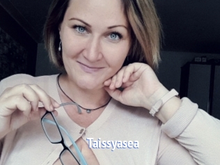 Taissyasea