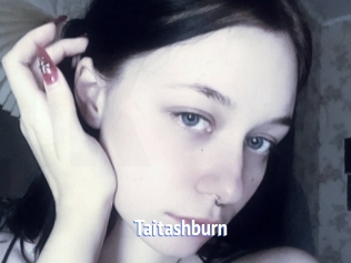 Taitashburn