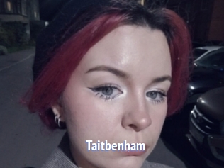 Taitbenham