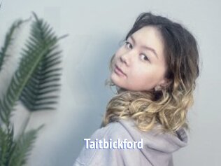 Taitbickford