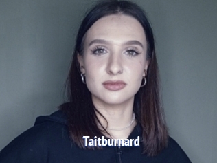 Taitburnard