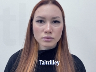 Taitcilley