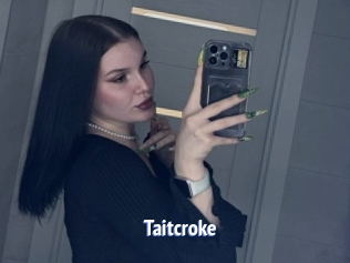 Taitcroke