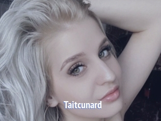 Taitcunard