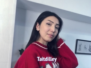 Taitdilley