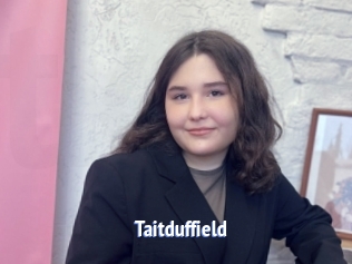 Taitduffield