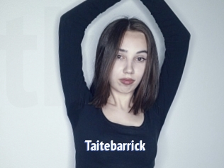 Taitebarrick