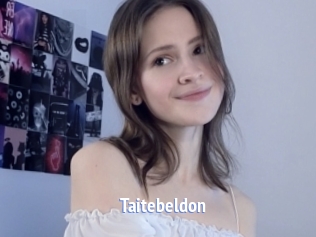 Taitebeldon