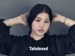 Taitebreed