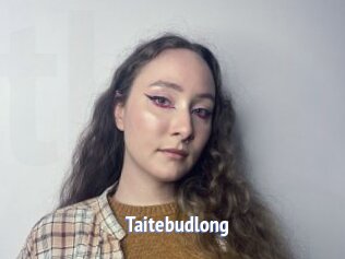 Taitebudlong