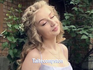 Taitecompston