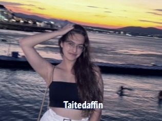 Taitedaffin