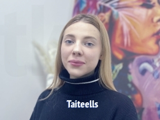 Taiteells