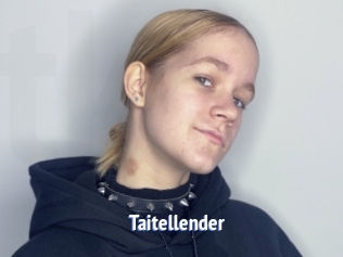 Taitellender