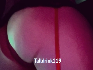 Talldrink119