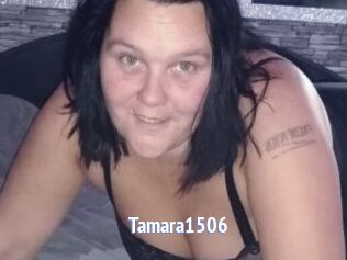 Tamara1506