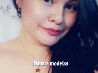 Tamara_modelss