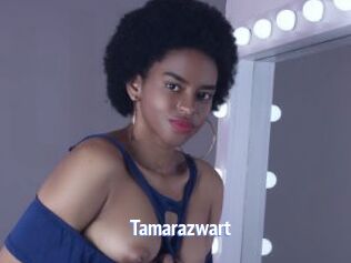 Tamarazwart