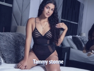 Tammy_stonne