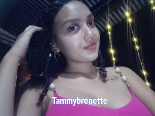 Tammybrenette