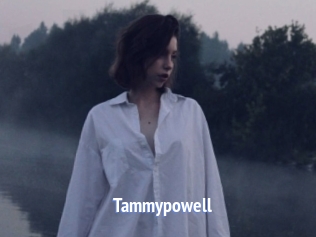 Tammypowell