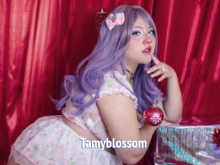 Tamyblossom