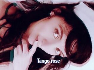 Tango_rose