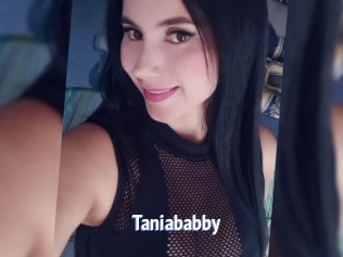 Taniababby
