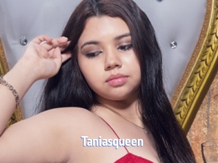 Taniasqueen