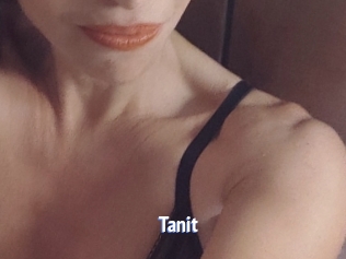 Tanit