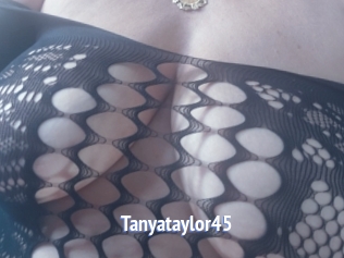 Tanyataylor45