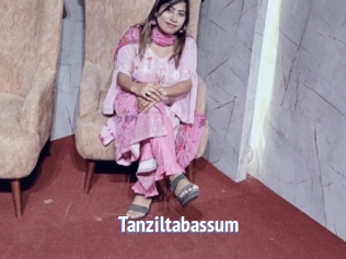 Tanziltabassum