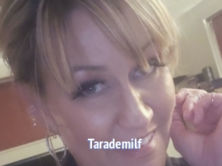 Tarademilf