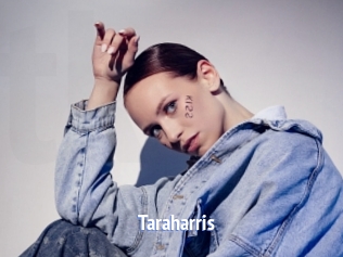 Taraharris