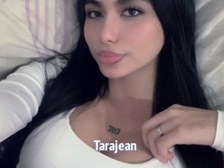 Tarajean