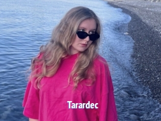 Tarardec