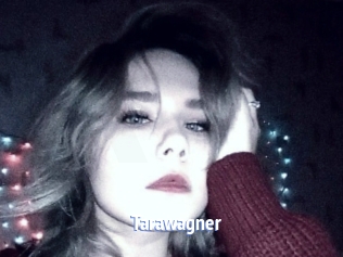 Tarawagner