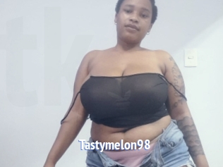 Tastymelon98