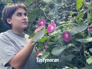 Tastynoran