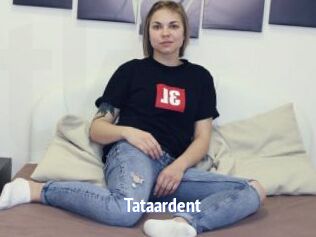 Tataardent