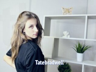 Tatebradwell