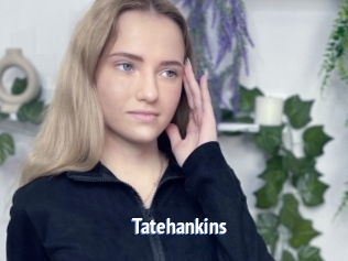 Tatehankins