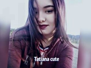 Tatiana_cute