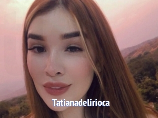 Tatianadelirioca