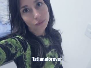 Tatianaforever