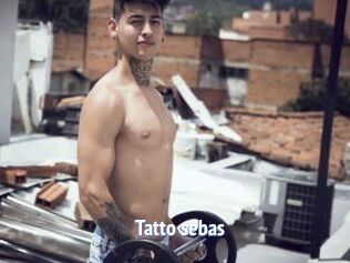 Tatto_sebas