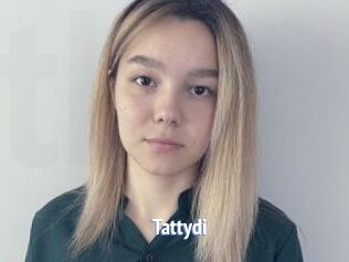 Tattydi