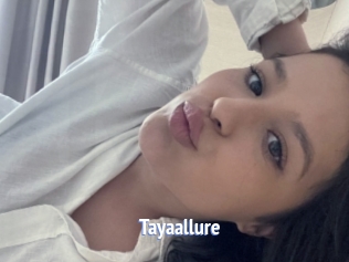 Tayaallure