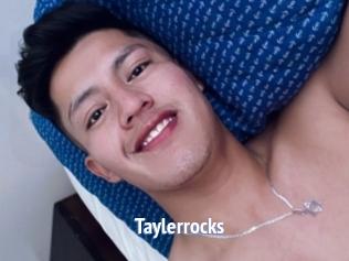 Taylerrocks