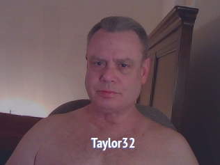 Taylor32